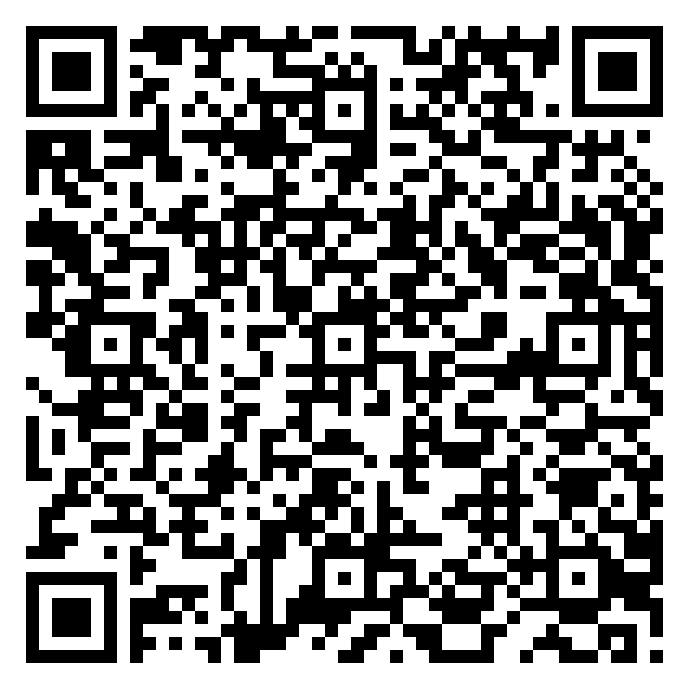 QR code 38436927100000