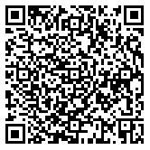 QR code 24368282400000