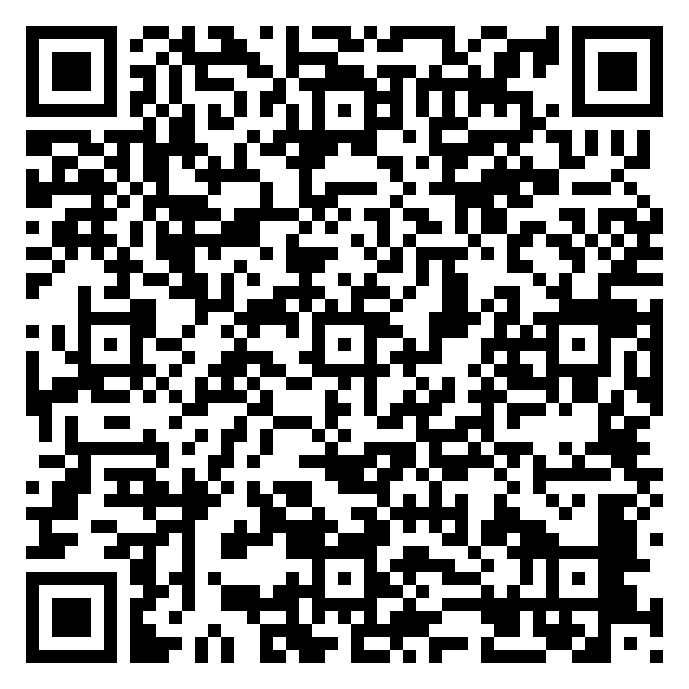 QR code 30119395400000