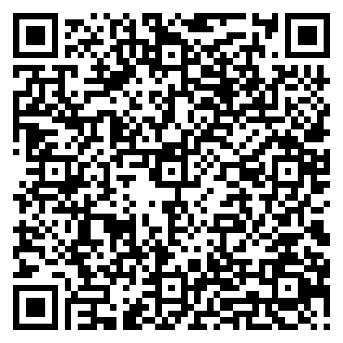 QR code 38676681700000