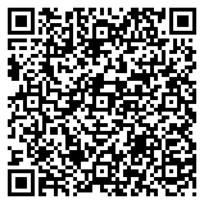 QR code 36915772100000