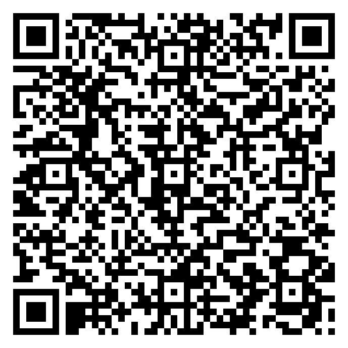 QR code 38079255800000