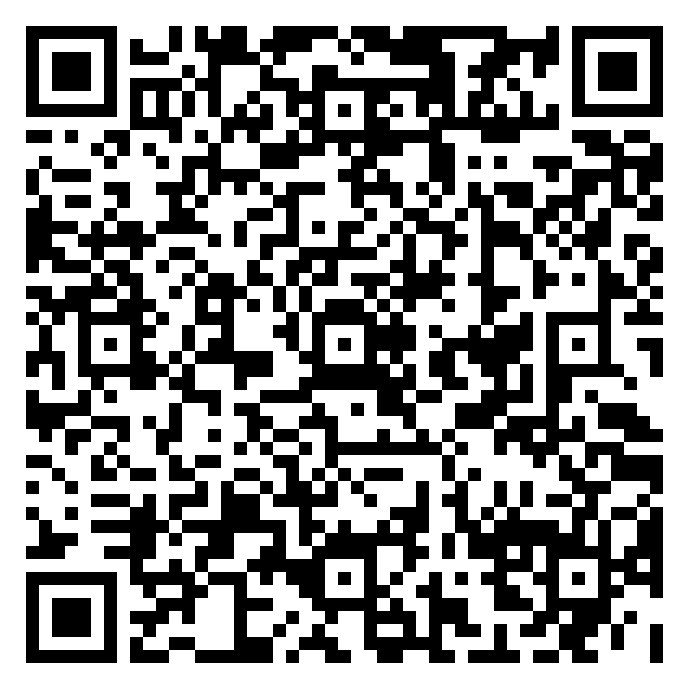 QR code 24130587900000