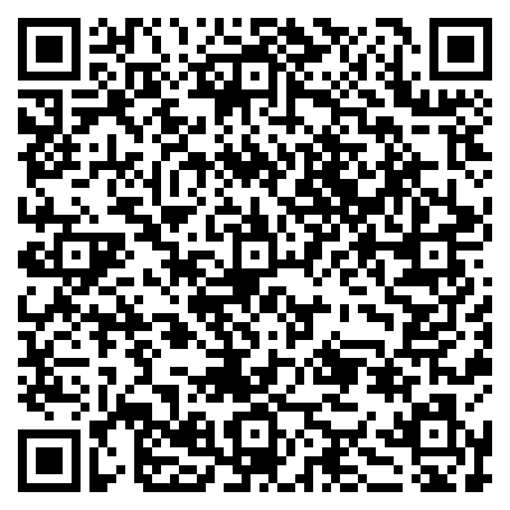 QR code 52840449600000