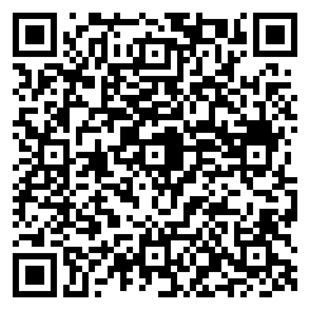 QR code 10078097000000