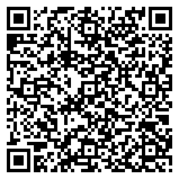QR code 30243367900000
