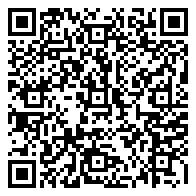 QR code 38643271400000