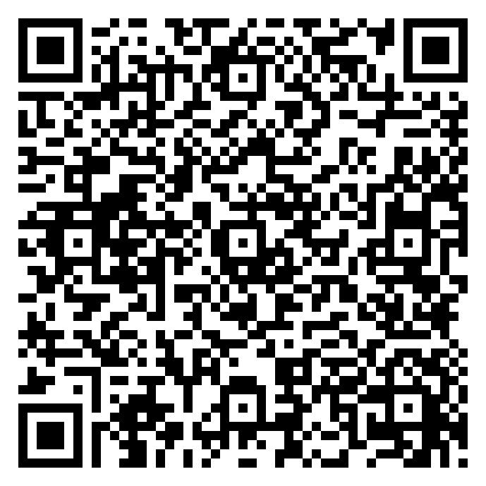 QR code 85269312400000
