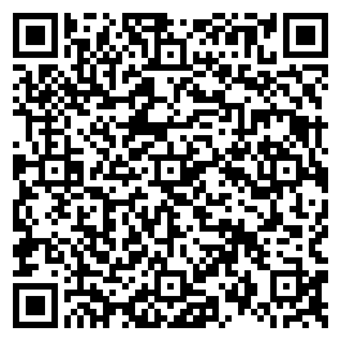 QR code 18020922300000