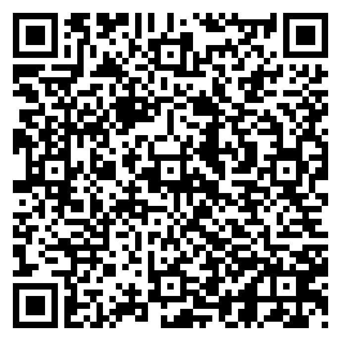 QR code 85164926200000