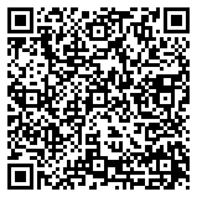 QR code 38659582400000