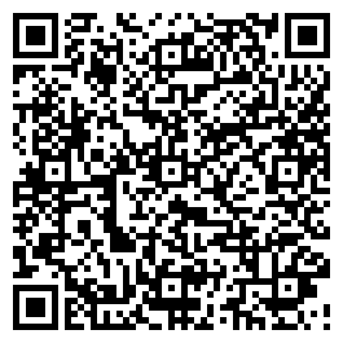 QR code 08053441700000
