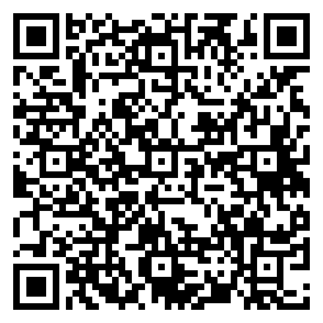 QR code 16008526800000