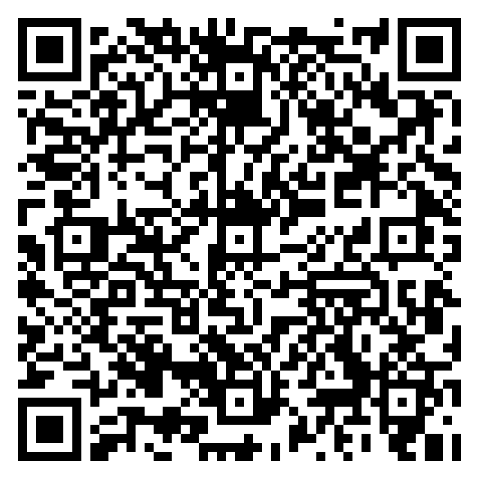 QR code 52288504600000