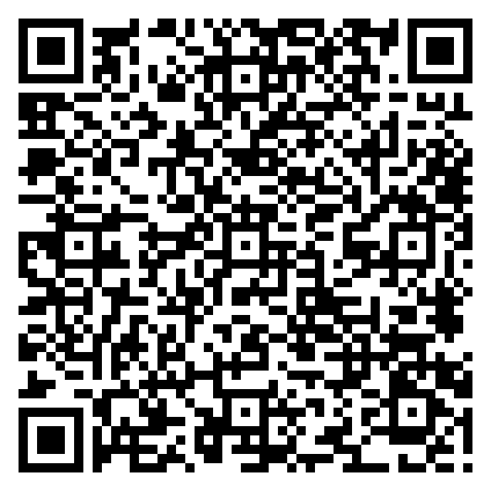 QR code 37078945200000