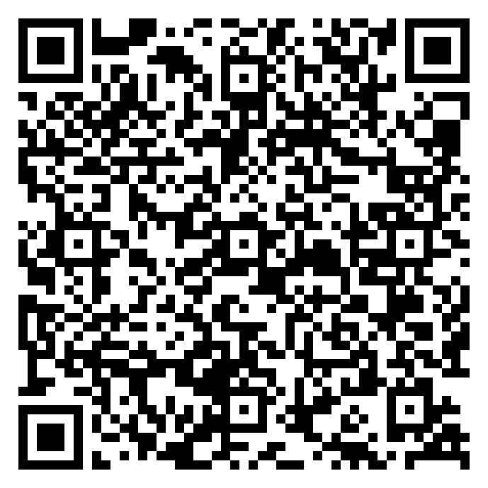 QR code 30069550100000