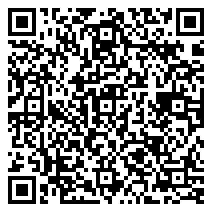 QR code 39068484900000