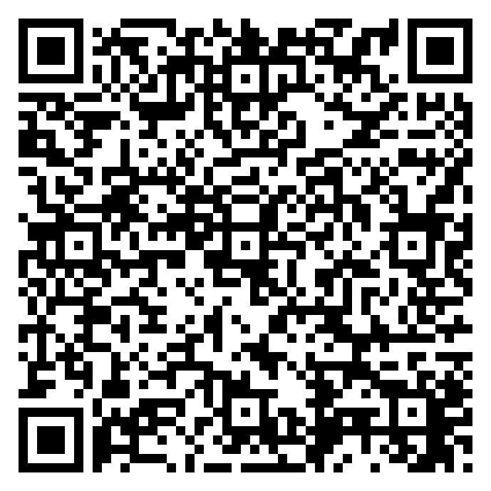 QR code 36285887000000