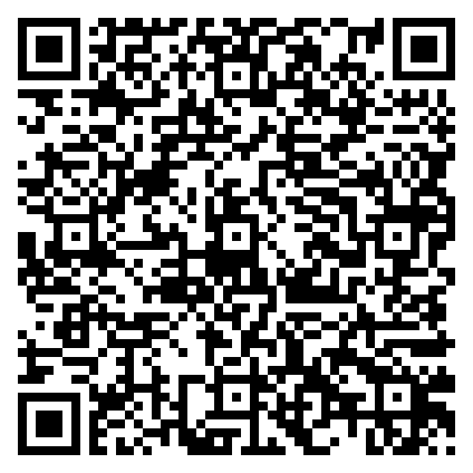QR code 38272196000000