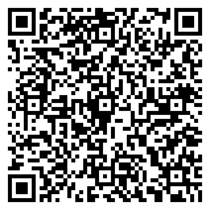 QR code 12319684100000