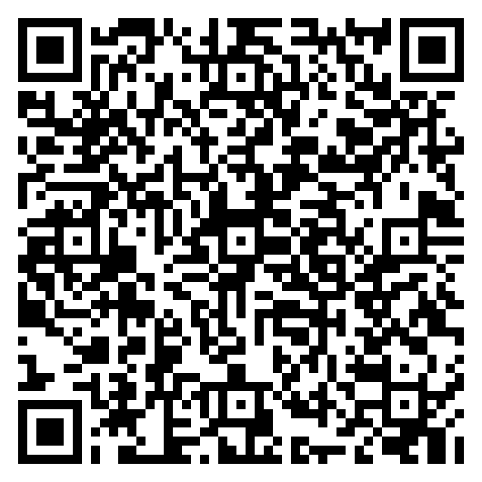QR code 36044129000000