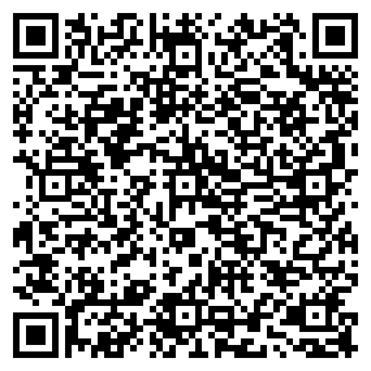 QR code 38634413400000