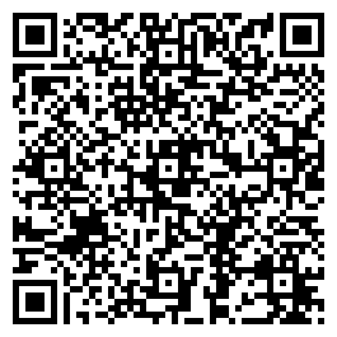 QR code 30054570100000