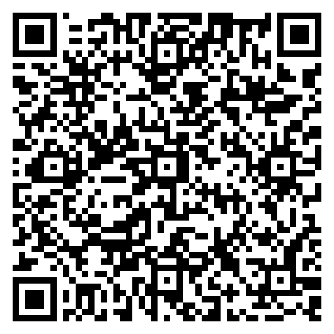 QR code 33133192400000