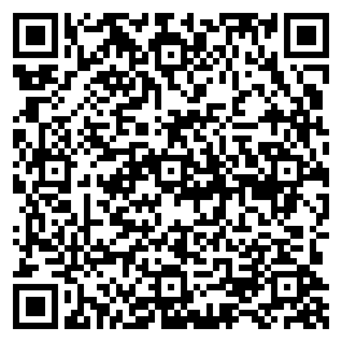 QR code 36195093400000
