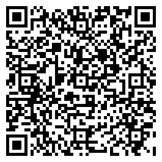 QR code 85229436400000