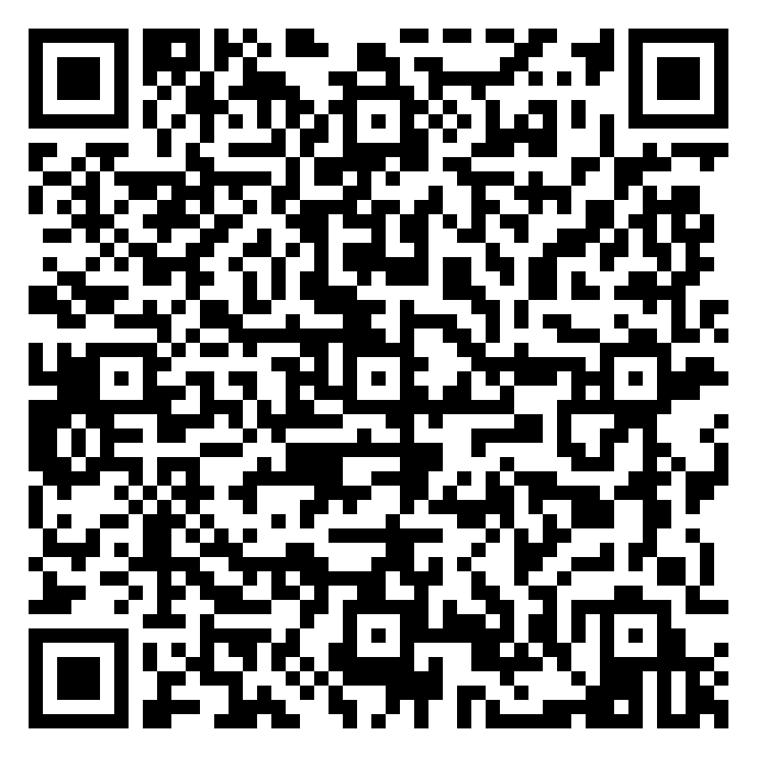 QR code 38617005900000