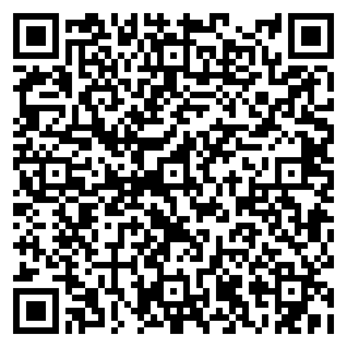 QR code 54315306800000