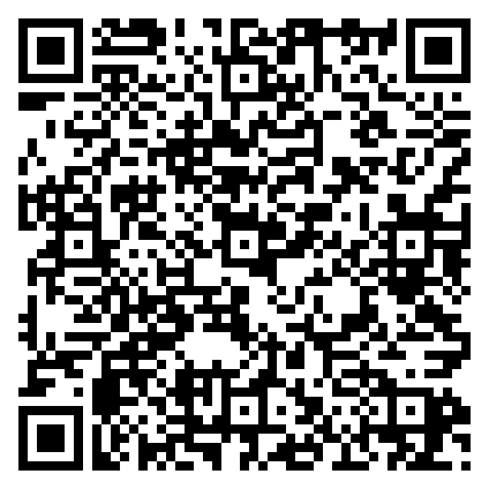 QR code 43096152500000