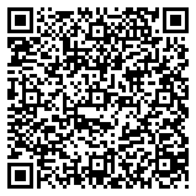 QR code 24113843000000