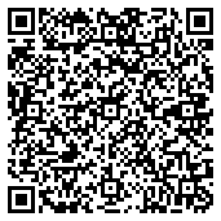 QR code 36047162800000