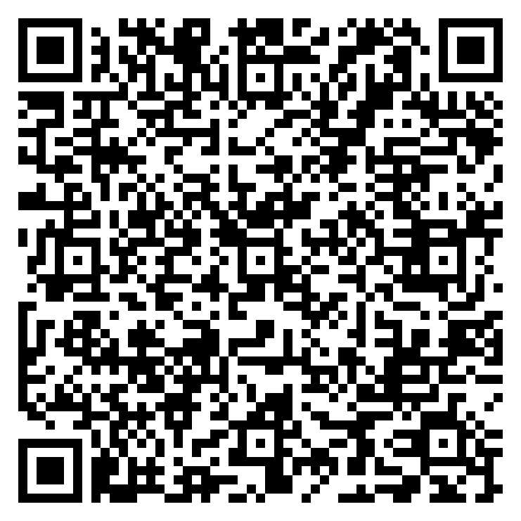 QR code 52535634800000