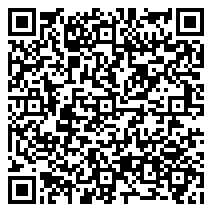 QR code 85268591700000