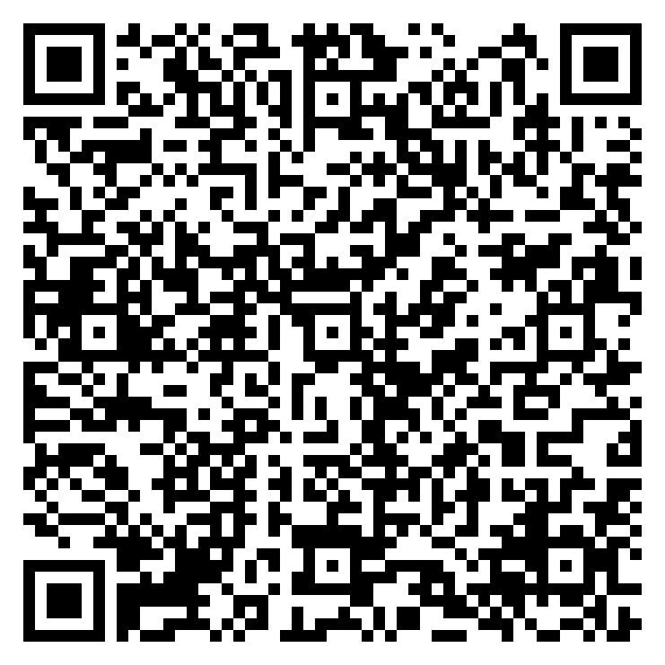 QR code 36221812900000