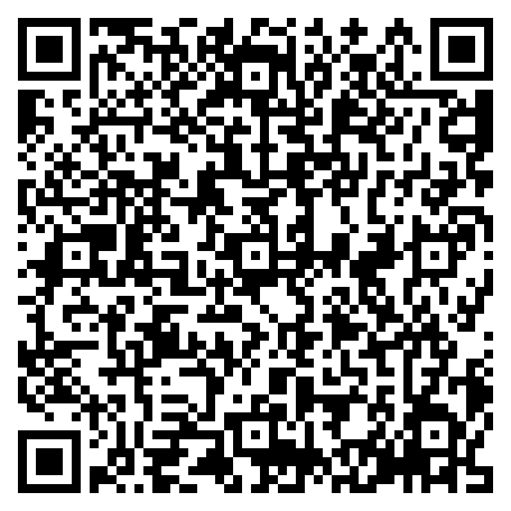 QR code 14075292900000
