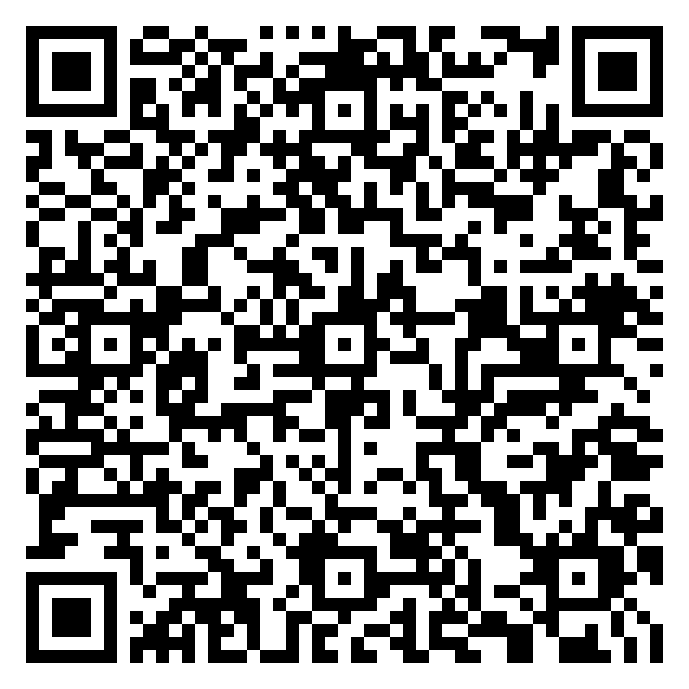 QR code 30270496000000