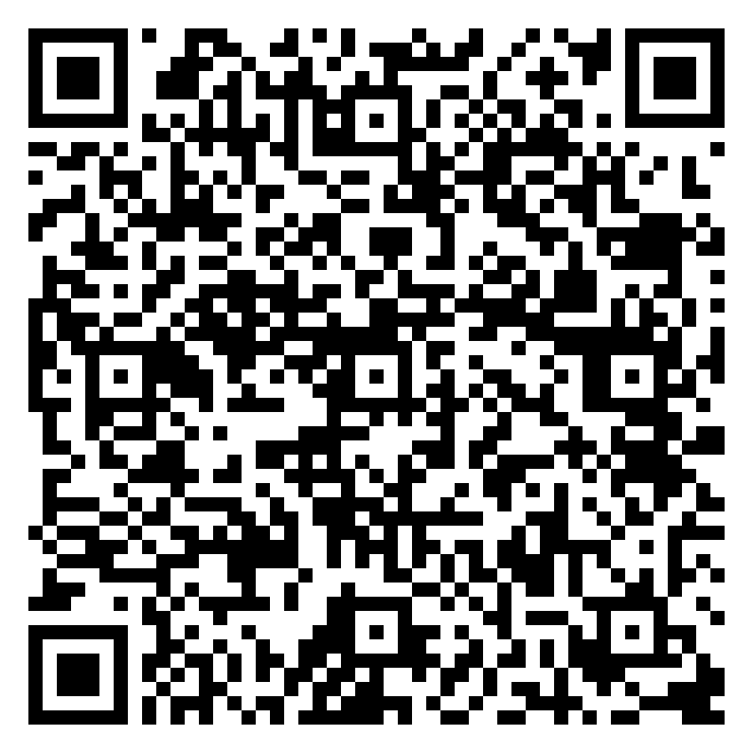 QR code 36982803200000