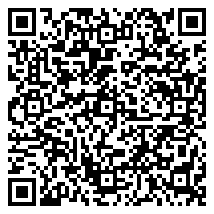 QR code 38335935900000