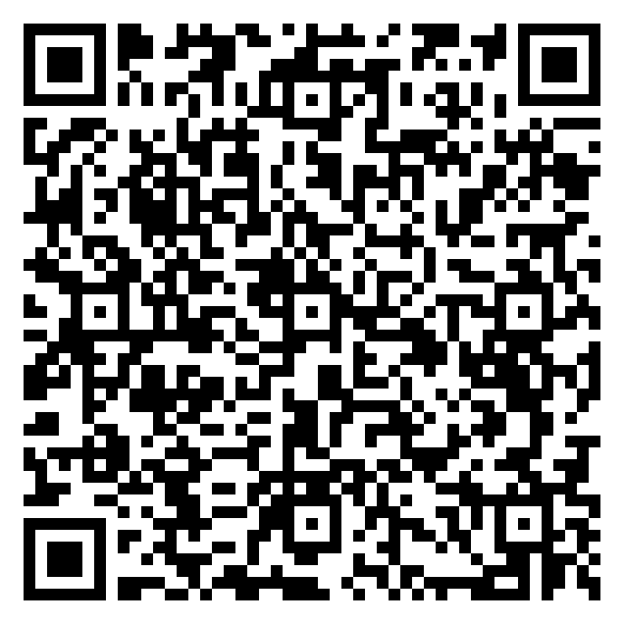 QR code 36043893800000