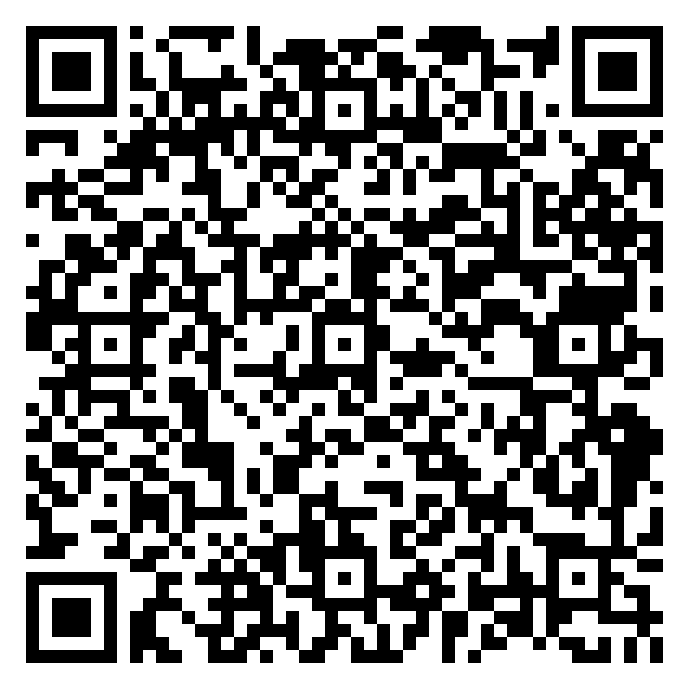 QR code 52848250400000