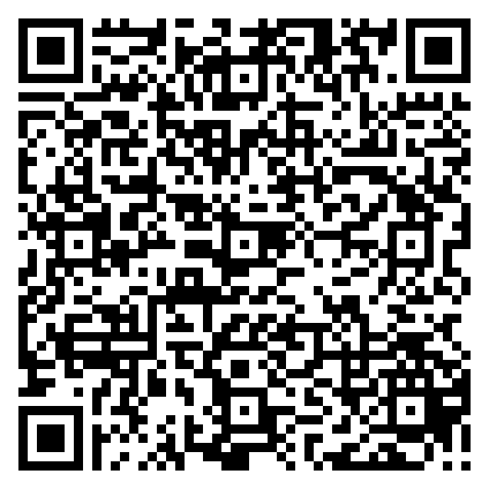 QR code 38544785000000