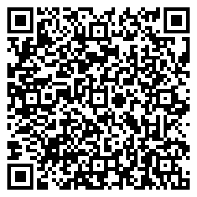 QR code 38227316000000