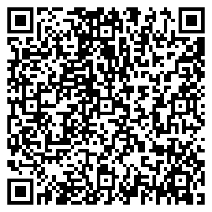 QR code 36617705400000