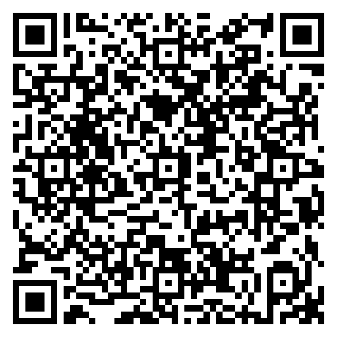 QR code 36800187900000