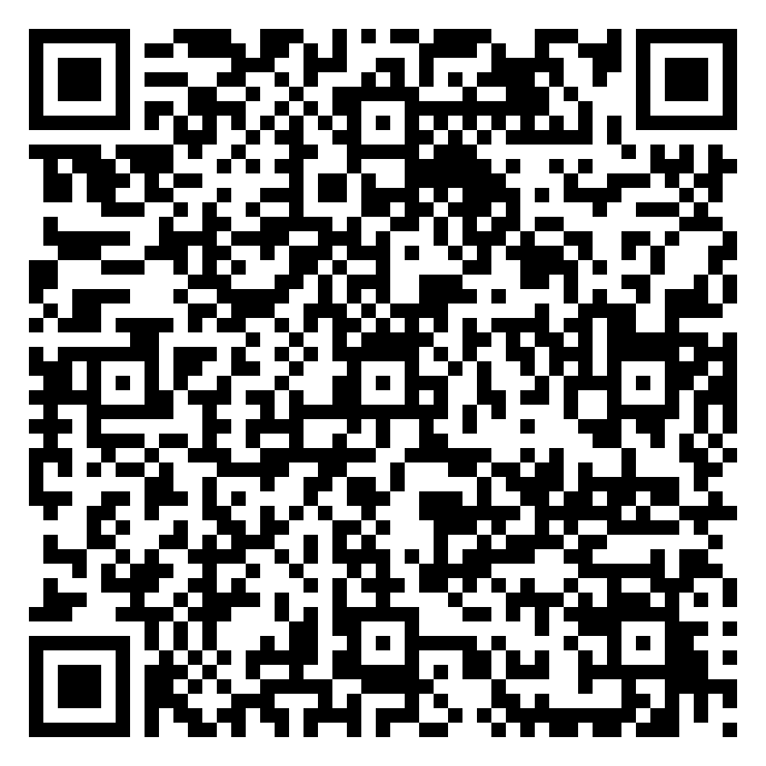 QR code 36625784700000