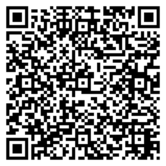 FIRMA REMONTOWO- BUDOWLANA MATEUSZ ŚLĘZAK QR code QR code 38857169600000
